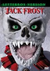boo