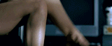 tumblr_mnrmn3fxFO1qdkwjao1_500
