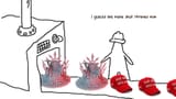 I-guess-we-meme-919dev