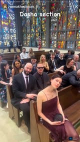 bliccy_dasha_wedding