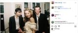 vack_dasha_wedding