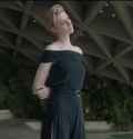 debicki_neck3_thumb.jpg