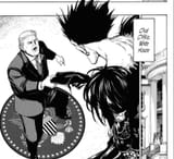 death-note-trump-4d0e657e-76ce-424a-ac88-58612bfe774b