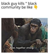 BIPOCs