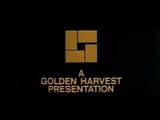 orange-sky-golden-harvest-b0abc0ee-09d4-4775-9939-2ed65818fa2-resize-750