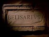 Belisarius