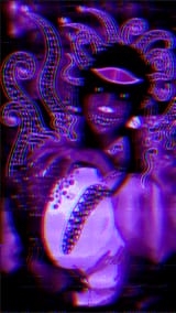 1697829436716642