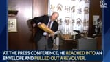bud-dwyer-envelope-revolver-1579025269[1]