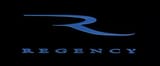 Regency_(1995)