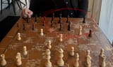 bad_chess