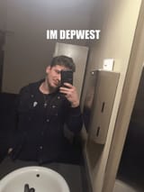 GmipE6KWwAAz1jo