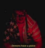 1720076525282283