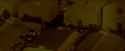 Warner_thumb.jpg