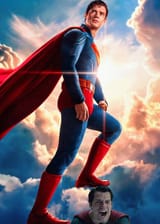 superman-real