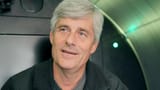 skynews-stockton-rush-oceangate_6197306