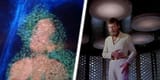 Star-Trek-Motion-Picture-No-Sense-Transporter