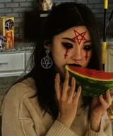 we666