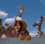 madagascar-disneyscreencaps.com-9384~2
