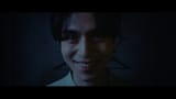 Strangers.from.Hell.S01E05.1080p.NF.WEB-DL.AAC2.0.x264-Ao _Kyle.mkv_snapshot_00.02.06.602