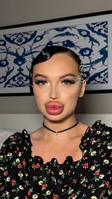 _beauty__boy-thumbnail-CkduKr3o3d1-2024-06-28T07_25_35.292Ze4d971cbe28a469e