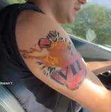 1737741697450460