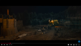 Screenshot 2025-07-09 at 16-25-50 Red Sonja Official Trailer HD - YouTube