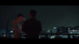 Strangers.from.Hell.S01E05.1080p.NF.WEB-DL.AAC2.0.x264-Ao _Kyle.mkv_snapshot_00.08.55.274