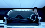 olivia-wilde-tron-legacy