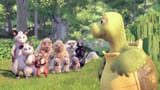 overthehedge-disneyscreencaps.com-8494~2