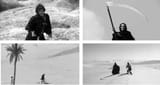 img-12-small700-182321096