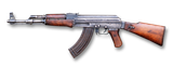 AK47