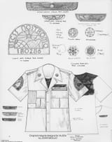 nostromo-21