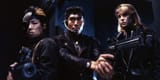 movie-review-gunhed-lead-actors-630x315