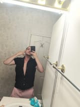 GtEDgMgbEAAohsr