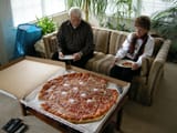 food 1724705772305896