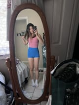 TopGolf-4