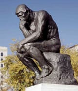 rodin-thinker