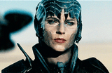 Faora