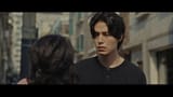 Strangers.from.Hell.S01E05.1080p.NF.WEB-DL.AAC2.0.x264-Ao _Kyle.mkv_snapshot_00.40.26.084