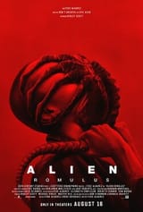 Alien_Romulus_2024_(poster)