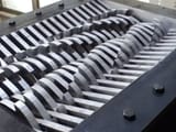 industrial-shredder