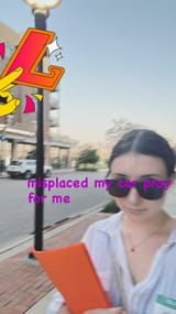 1730719243498586