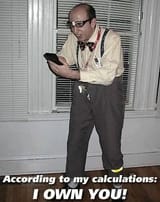 owned-calculations