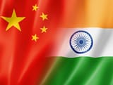 china_indiaistock-498273004