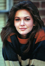 Diane Lane as Martha Kent - Man of Steel - movie still