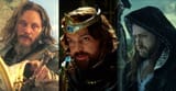 warcraft-the-beginning-fimmel-cooper-foster