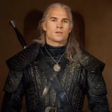 Gerald of Riverwood