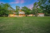 texas hosue