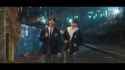 Head.Over.Heels.S01E06.AMZN.x264.1080p_thumb.jpg