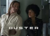 duster